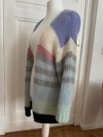 Dorothee Schumacher Cardigan / Strickjacke Berlin - Charlottenburg Vorschau