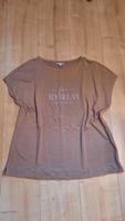 street one Shirt,NEU,Größe 44 Rheinland-Pfalz - Alzey Vorschau