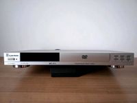 Cyber Home DVD PLAYER CH 452 Bayern - Neustadt a.d.Donau Vorschau