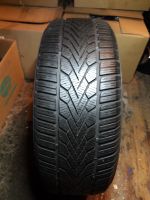 1 Winterreifen SEMPERIT SPEED GRIP 2, 225/55R17 101V (XL) 1x6mm Köln - Rath-Heumar Vorschau