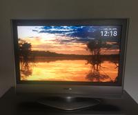 Panasonic Viera 32 Zoll TV Fernseher Bayern - Starnberg Vorschau