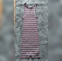 gestreiftes Sommer- Strandkleid von Review Nordrhein-Westfalen - Hagen Vorschau