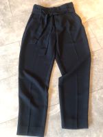 Elegante Hose MANGO mit hohe Taille Baden-Württemberg - Haiterbach Vorschau