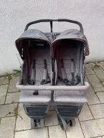 Kinderwagen Nordrhein-Westfalen - Hürth Vorschau