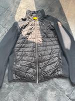 ParaJumpers Jacke Münster (Westfalen) - Centrum Vorschau
