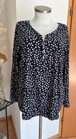 Blusenshirt von Cecil Gr. XL Nordrhein-Westfalen - Brakel Vorschau