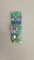 VNA Arduino F4GOH - Amateurfunk Bayern - Markt Schwaben Vorschau