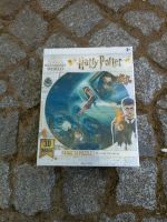 3D Puzzle 300 Teile Harry Potter Brandenburg - Potsdam Vorschau