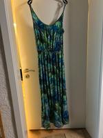 Only Maxikleid Gr. 40 Nordrhein-Westfalen - Inden Vorschau