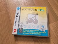 Picross für Nintendo DS Brandenburg - Schipkau Vorschau