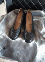 Damen Schuhe Hessen - Reiskirchen Vorschau