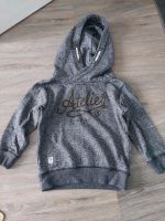 *2,50 €* Kapuzenpullover Pulli Pullover Reserved Gr. 98 *wie neu* Baden-Württemberg - Ettlingen Vorschau