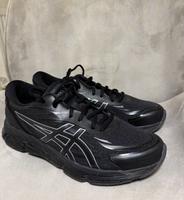 Asics 360 Gel Quantum Frankfurt am Main - Heddernheim Vorschau
