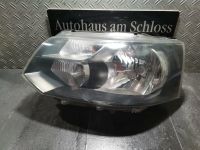 VW T5 T5.2 7E Facelift Halogen Scheinwerfer links 7E1941015H Nordrhein-Westfalen - Gelsenkirchen Vorschau