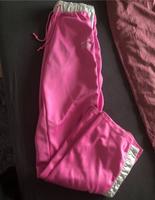 Nike Hose „Mid rise breakaway pant“ Pink / XS Berlin - Marzahn Vorschau