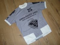 Fahrradtrikot von VERMARC für Herren Gr. L - Grau. Nordrhein-Westfalen - Leverkusen Vorschau