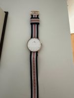 DANIEL WELLINGTON CLASSIC WINCHESTER Frankfurt am Main - Bornheim Vorschau