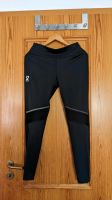 ON running Laufhose / Sporthose/ Leggings Bayern - Erlangen Vorschau