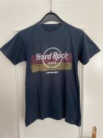 HardRock Café Hamburg T-Shirt Bayern - Traunstein Vorschau