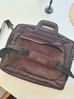 Laptop Tasche für 17 Zoll Hannover - Herrenhausen-Stöcken Vorschau