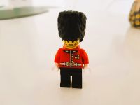 Lego Minifigur: Royal Guard (gen098) London Hamley Original Leipzig - Schleußig Vorschau