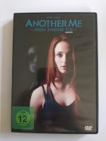 Another me - Mein zweites Ich DVD Sophie Turner Kreis Ostholstein - Neustadt in Holstein Vorschau