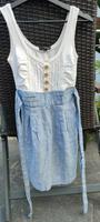 Sommerkleid Kleid 32 Nordrhein-Westfalen - Unna Vorschau