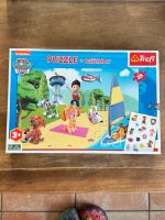 Paw patrol puzzle 35 Teile Bayern - Bessenbach Vorschau