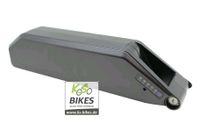 ANSMANN 36V 11,6, 14,5, 17,5Ah FM4.1 RM5.1 FM6.0 E-BIKE  AKKU Nordrhein-Westfalen - Bottrop Vorschau