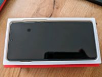 OnePlus 12 256GB schwarz Import Nordrhein-Westfalen - Oberhausen Vorschau