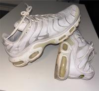Nike Air Max Plus - Tn Dortmund - Lütgendortmund Vorschau