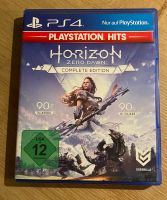 Horizon Zero Dawn für die PlayStation 4 Nordrhein-Westfalen - Borken Vorschau