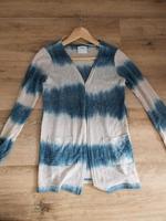 Strickjacke, Cardigan Vero Moda Schleswig-Holstein - Heikendorf Vorschau