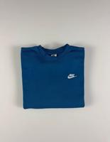 Nike Pulli Innenstadt - Köln Altstadt Vorschau