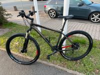 MTB Grand Canyon AL 6.9 Größe L 29" Bayern - Fürth Vorschau