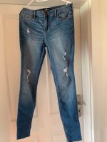 Hollister Jeans 9L Schleswig-Holstein - Oering Vorschau