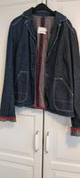 Guess Jeans-Blazer by Marciano Rheinland-Pfalz - Grafschaft Vorschau