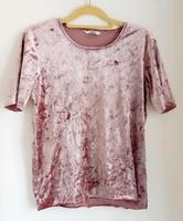 T-shirt von Only Hessen - Weimar (Lahn) Vorschau