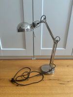 Ikea Tischleuchte Schreibtischlampe Forsa Östliche Vorstadt - Fesenfeld Vorschau