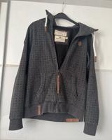 Naketano Sweatjacke Hessen - Gladenbach Vorschau
