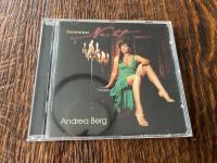 Andrea Berg CD Dezember Nacht Baden-Württemberg - Sindelfingen Vorschau