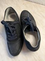 Sneaker Glitzer Gabor Niedersachsen - Rosengarten Vorschau