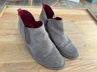 Ankle Boots Tamaris 41 Berlin - Reinickendorf Vorschau