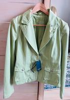 Neue JOOP  Jacke Gr. 38 Hessen - Rodgau Vorschau