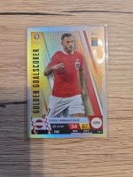 Marko Arnautović Topps Match Attax Golden Goalscorer Rheinland-Pfalz - Dittweiler Vorschau