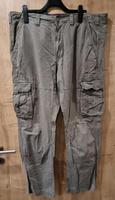 Cargo Hose Herren, Gr. 58 Bayern - Elfershausen Vorschau