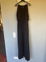 H&M Maxikleid Sachsen-Anhalt - Eisleben Vorschau