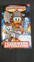 LTB - Lustige Taschenbücher - Spezial Nr. 96 - Walt Disney Dresden - Pieschen Vorschau