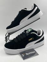 Puma Suede XL | Größe 40.5 | Art. 0715 Nordrhein-Westfalen - Remscheid Vorschau