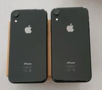 Iphone XR 64gb grau 180€/Stück Mitte - Wedding Vorschau